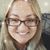 Natalie Blythe's profile image