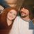 Mary Grace Pitts's profile image