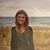 Liz Zimmerman's profile image