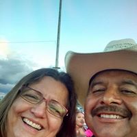 Esther Chavez De Partida's profile image