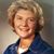 Mary 'Haw' Pascoe's profile image