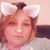 Della Williams's profile image