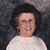 Elsie Leon's profile image