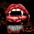 Rebecca L. May's profile image