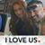 Dee Faith Gonzales's profile image