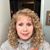 Melissa Hubbard's profile image