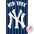 Scott Nelsen's profile image