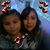 Viviana Medina's profile image