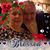 Karen Neth Hettel's profile image