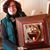 Kathleen McSherry's profile image