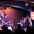 Albert Castiglia's profile image