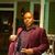 Kevin Terry's profile image