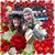 Patricia Troland Baker's profile image