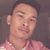 Matthew Lavan's profile image