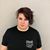 Katie Patten's profile image