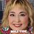 Debra Holland Luther's profile image