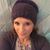 Crystal Miller's profile image