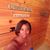 Kimberly Johnson - Sturgis's profile image