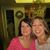 Therese K. Scott's profile image