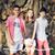 Liz Ebert-Calato's profile image