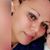 Nena Lazo Diaz's profile image