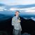 Noah Thompson's profile image