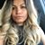 Yanna Yem's profile image