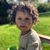 Colin T. Bostic's profile image