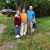 Patricia Wright's profile image