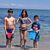 Susana Febbraro's profile image