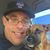 Eric Simon's profile image