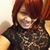 Latanya Tate's profile image