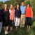 Diane Mottice's profile image