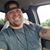 J.j. Santistevan's profile image