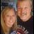 Cindy Chaney's profile image
