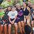 Darlene Pavelkey Lucarelli's profile image