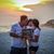Johnel Vidad's profile image