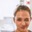 Armelle Goreux's profile image