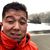 Jon Orozco's profile image