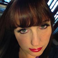 Kay Nelson's profile image