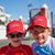 Allison Rowlson's profile image