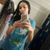 Anna Gaitan's profile image