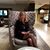 Glenna Dunn's profile image