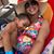 Dayanis Olvera's profile image