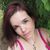 Jen Smith's profile image