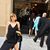 Jennifer Davis-Rausch's profile image