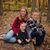 Ali Feasby Sawmiller's profile image