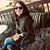 Jenna Strawn's profile image