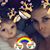 Jessica Lindeman's profile image