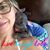 Gabriela Cordovez's profile image